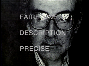 Godard-22h42m17s90
