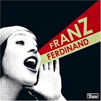 2005.10.02_2eme__Album_Franz_Ferdinand