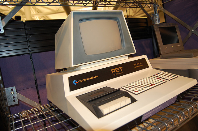commodore_ordinateur