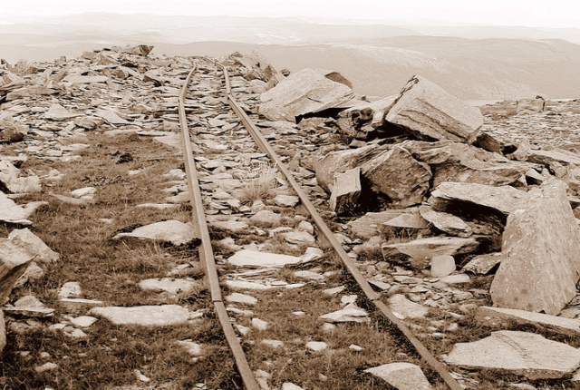 rails_train_chemindefer