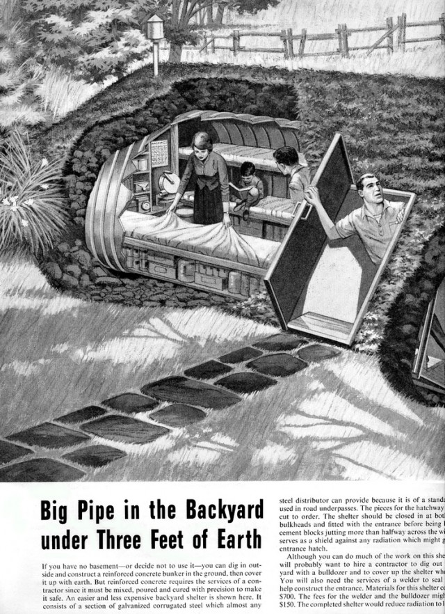 4053731510_93710598c6_b