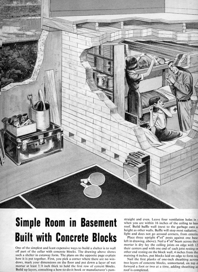 4053732246_d7b840b053_b