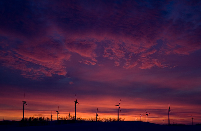 eoliennes_energie_durable