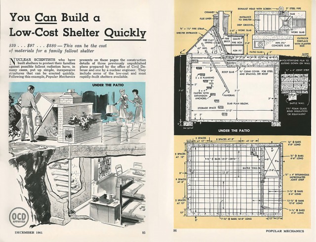 5147781714_cb74447236_b