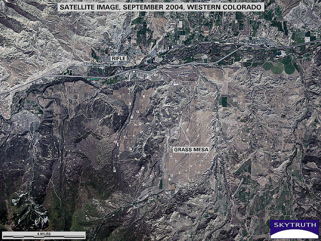 colorado-schiste-gasland