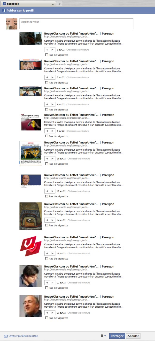 Effet-meurtriere-facebook