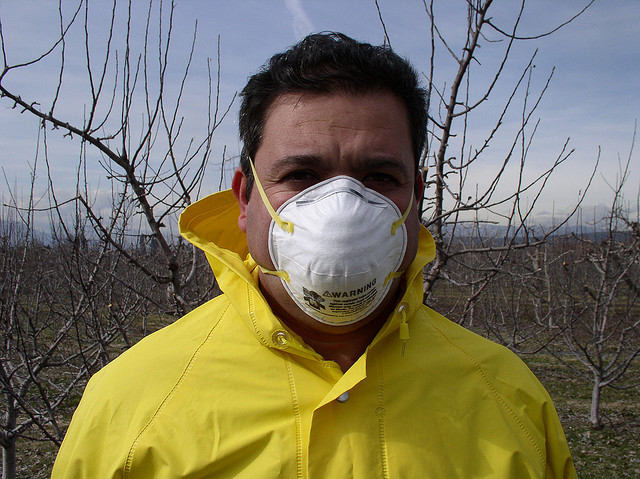 Masque pesticides 640x