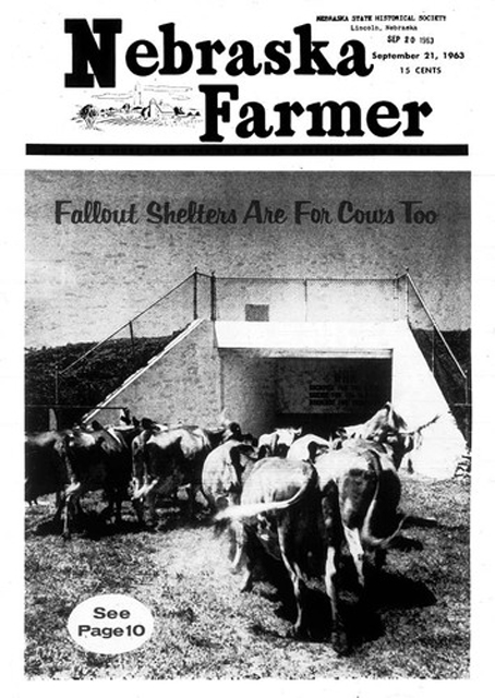 animals-FalloutShelter