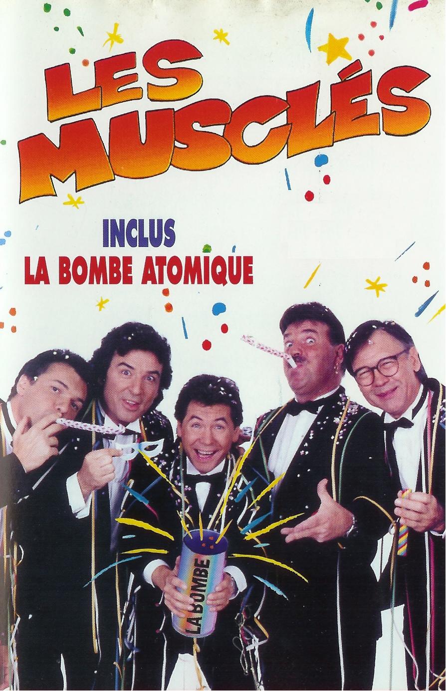 back_album_la_bombe_atomique