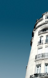 couv-logements-riches-vignette