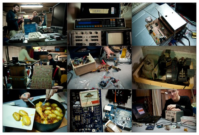 electrolab-nanterre-version-3