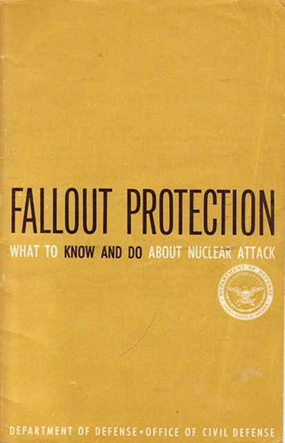 fallout protection gov brochure