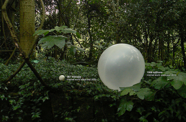 graph-jose-duarte-©