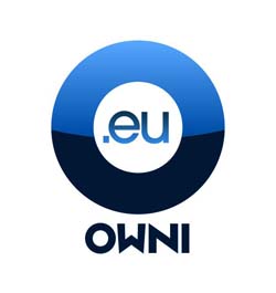 logoOWNI.eu