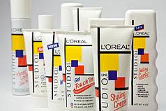 L'Oréal