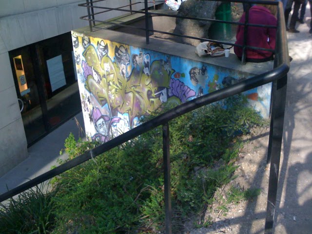 scpopo_graffiti_politique