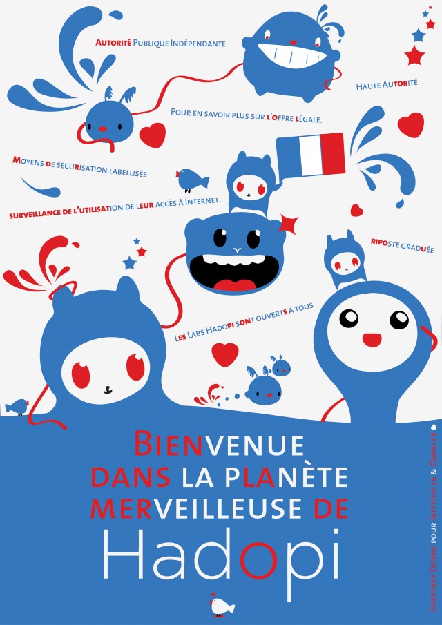 hadopi-communication-geoffrey-dorne