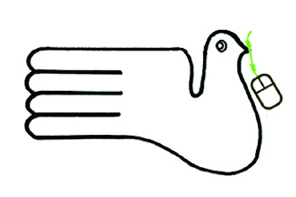 Defendons Internet Small