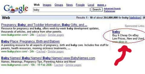 google-ads-fail-04