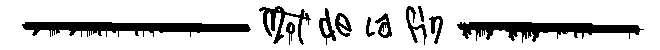 sep_graff_mot_de_la_fin