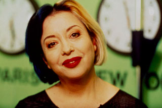 orlan_art_transhumanisme