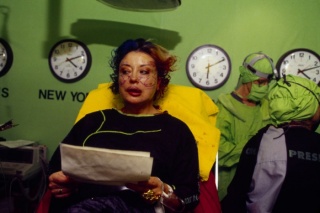 orlan_transhumanisme_art