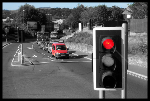 Le "peak car" est-il déjà là ?