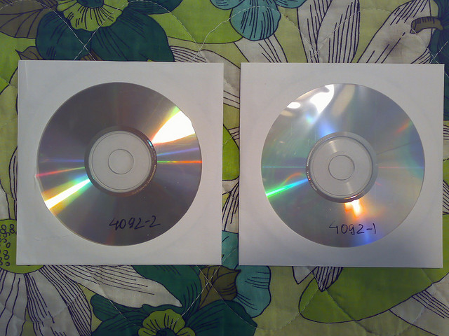 355204922_dfe15bf129_z