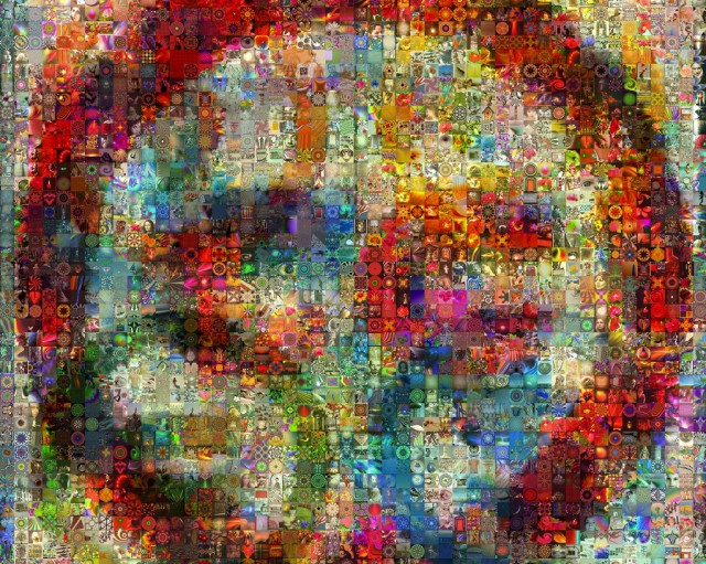 3640362081_a27c43de6e_b