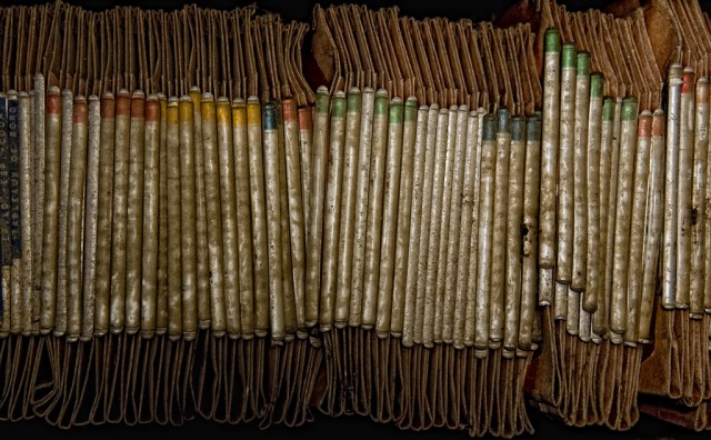 4223285053_7b8a3ccb57_b