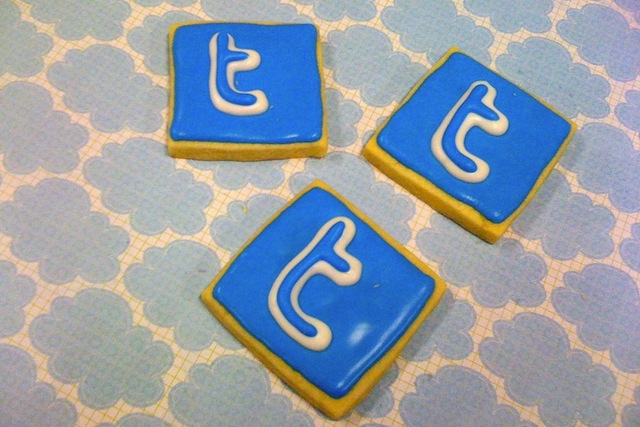 4908471309_4dc966a06f_b