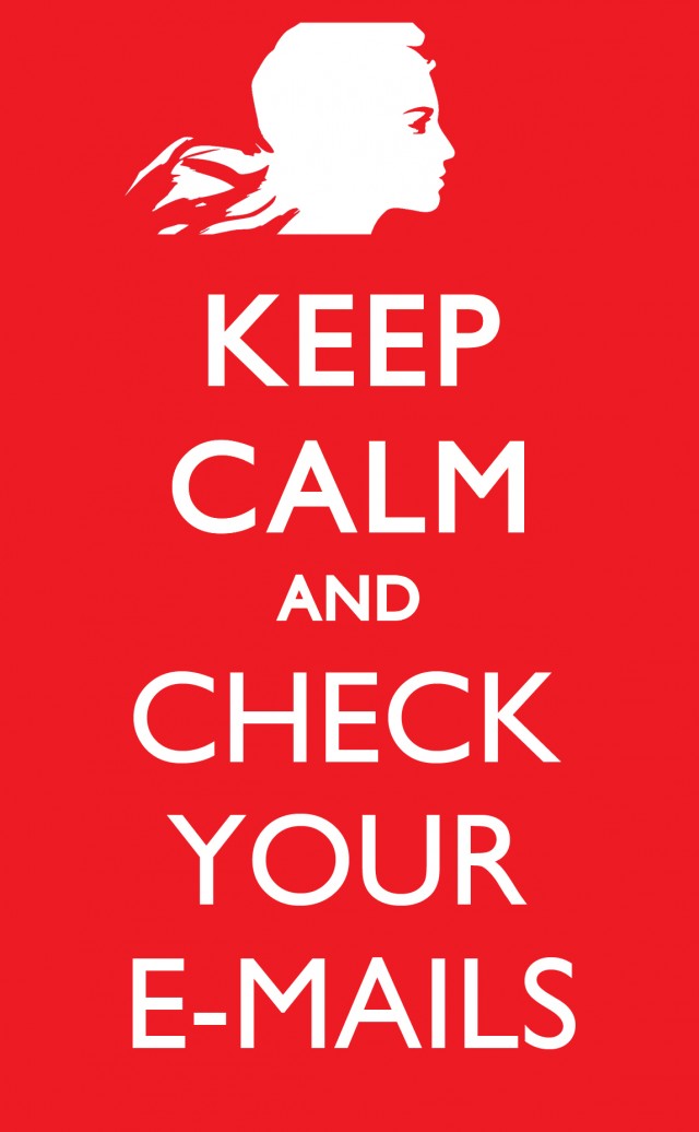 Félix_Le_Pottier_Hadopi_Check