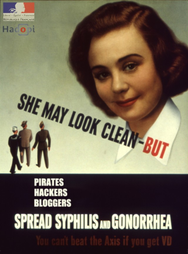 Félix_Le_Pottier_Hadopi_Pirates