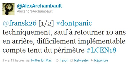 archambault_tweet