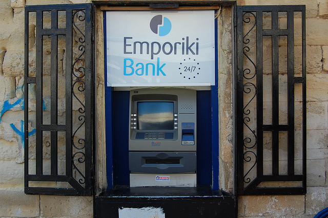 emporiki