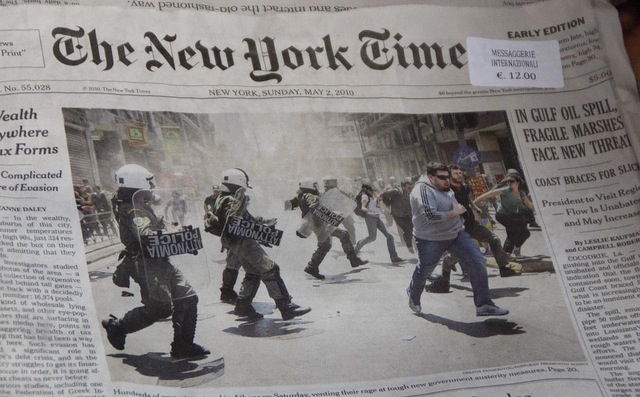 greece-nyt