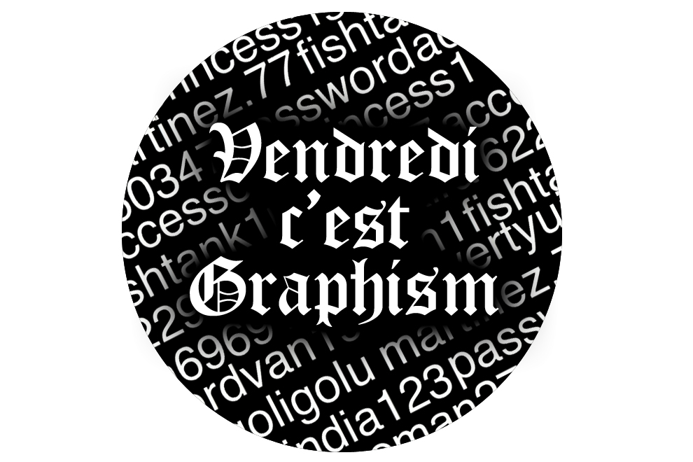 vendredi_cest_graphisme_titre9