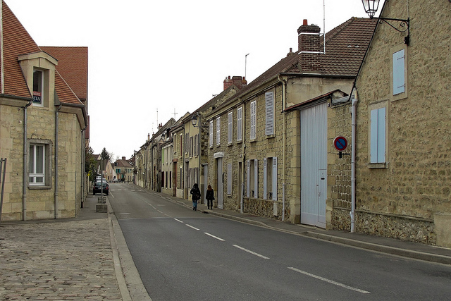 Musset village 3