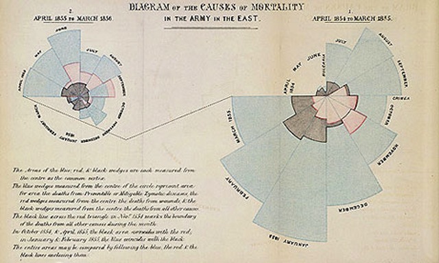 Nightingale-graphic-006