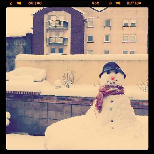 bonhomme_neige