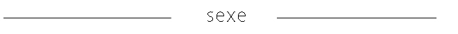 separateur_sexe