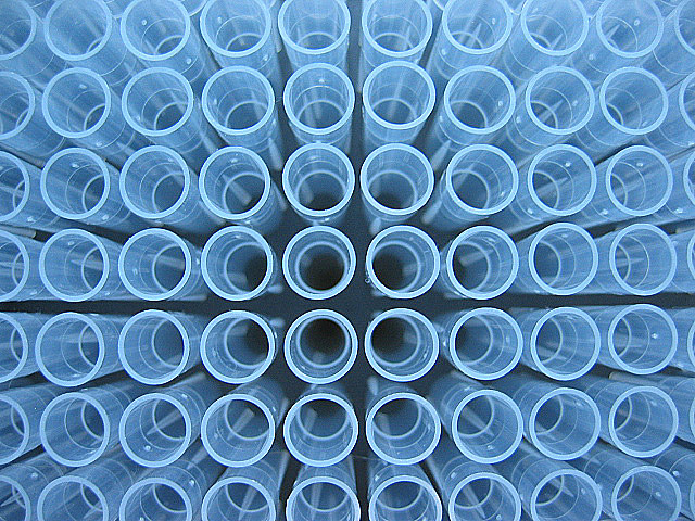 serendipite-laboratoire-tubes-sciences