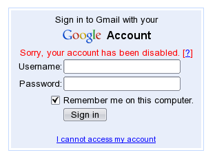 google_account