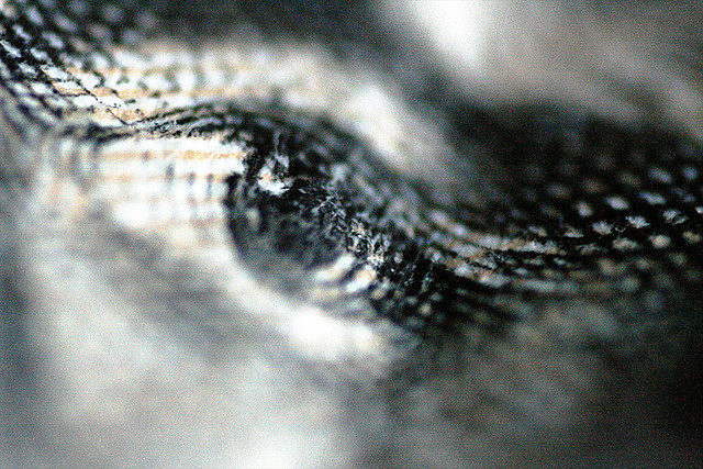 3798636930_83aa7a7cef_z