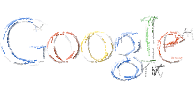 google_logo_dont_be_evil