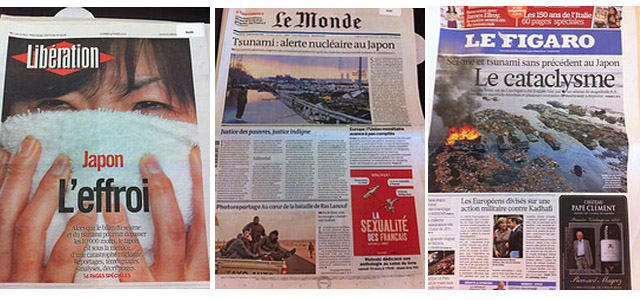 Dissection des quotidiens2