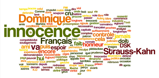 Déclarations de Manuel Valls