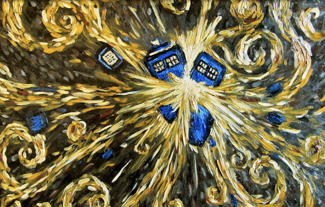 tardis-explosion-docteur-who-van-gogh