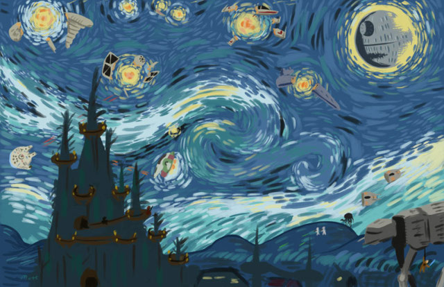 van-gogh-etoile-noire