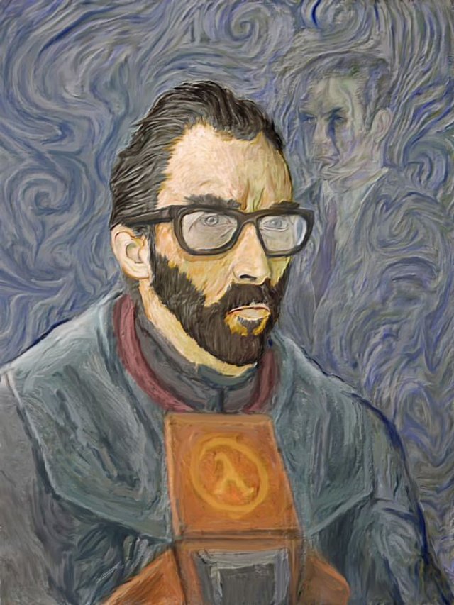 vincent-van-gogh-gordon-half-life